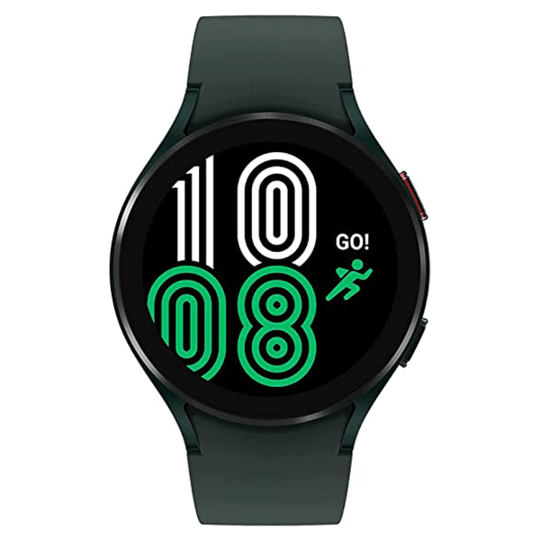 Samsung-galaxy-Watch-04-green