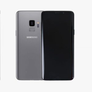 Samsung9-Titanium-Grey-S9