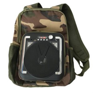 backpack-speaker-ch-m34