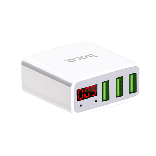 c15-superior-strength-three-port-charger-ports
