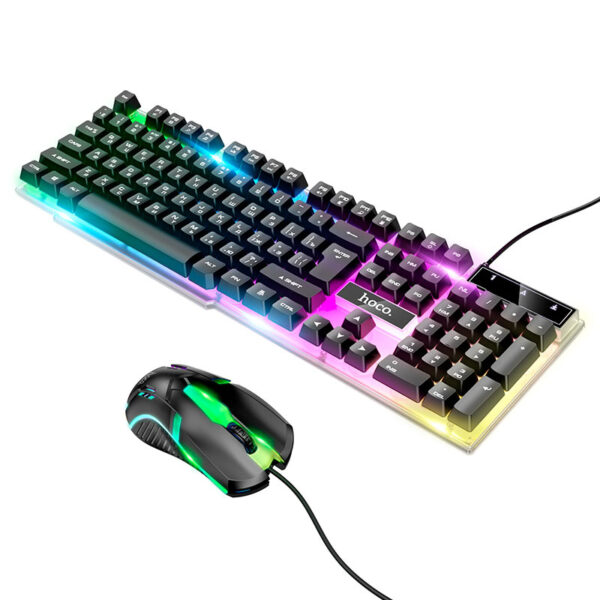 hoco-gm11-terrific-glowing-gaming-keyboard-and-mouse