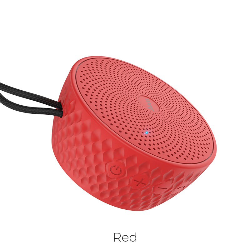 hoco-speaker-bs21-atom-bluetooth-red