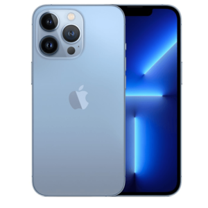 iphone-13-pro-blue