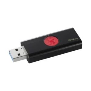 kingston USB 64gb