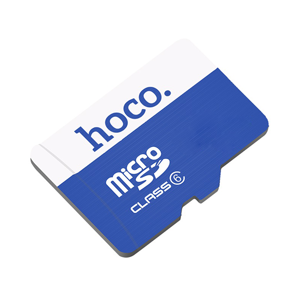 micro sd card product