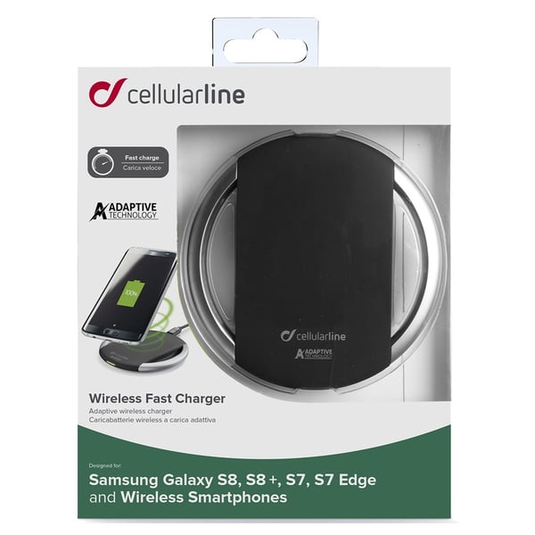 cellular-wireless-charger