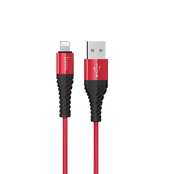 x14 type-c cable red